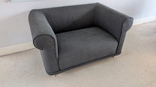 Ikea viskafors sofa rrp 550 - sofa,