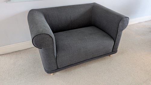 Ikea viskafors sofa - ikea,