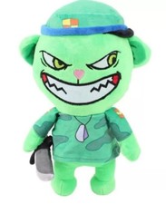 Happy Tree Friends Lifty