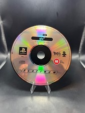 GTA Grand Theft Auto PLATINUM
