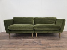 Sofa.com Holly 4 Seater Split