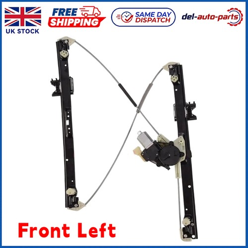 For range rover sport - rover,