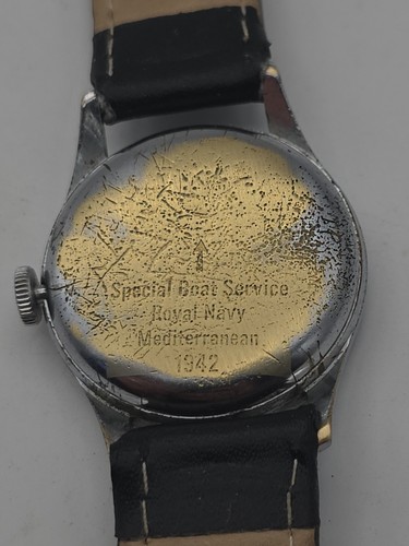 Royal navy ww2 1942 - navy,