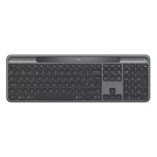 Logitech Signature Slim Solar+