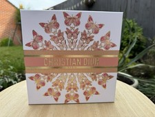 Christian Dior Mothers Day