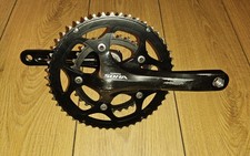 Shimano sora 3550 double - shimano,