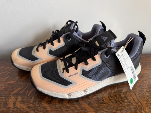Adidas five ten - adidas, lt