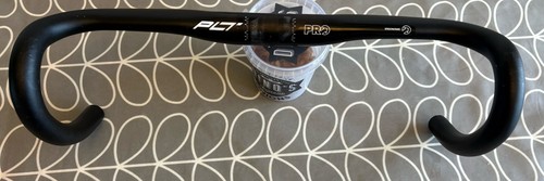 Pro plt ergo road - pro,