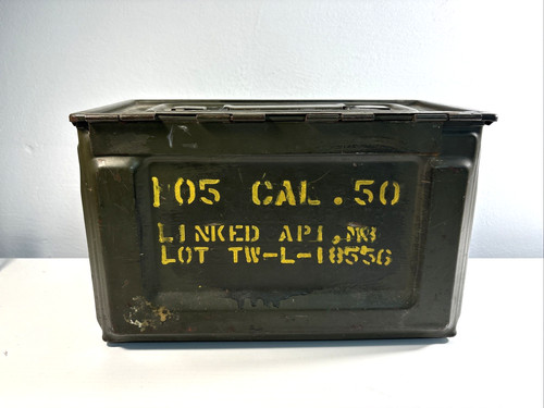 Vintage military army - military,