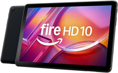 Amazon fire - fire, (13th