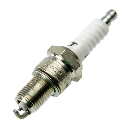 Denso w20tt spark - w20tt, fits