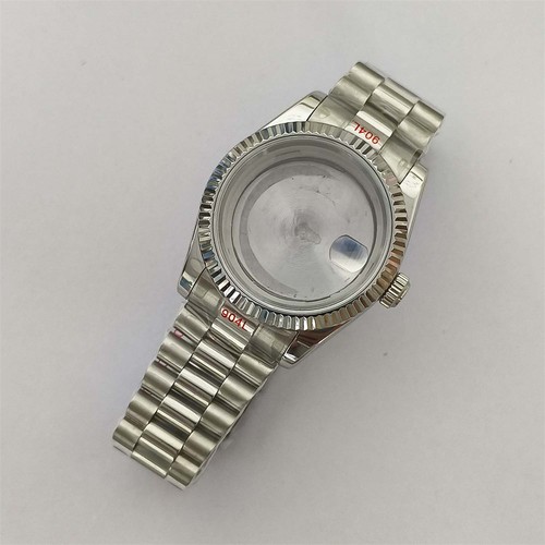Watch spare parts - watch,