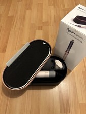 Dyson Air wrap Complete Long