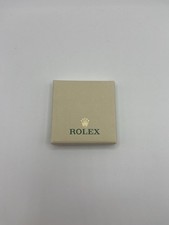 Rolex Accessories Pin Badge