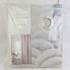 Next Cloud Jacquard Lined