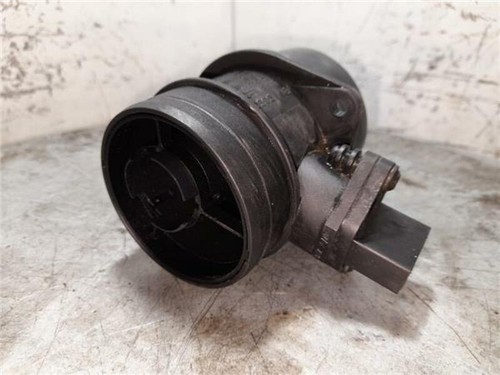 074906461b flow meter - 074906461b,