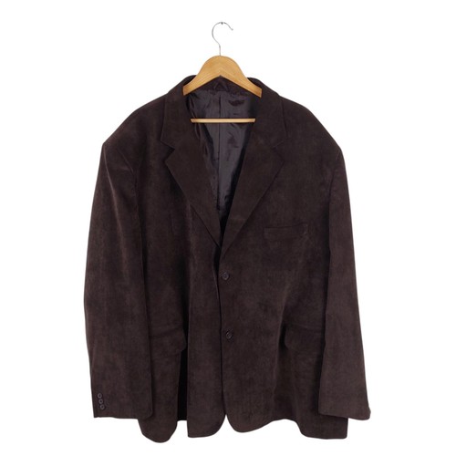 Williams and brown mens - and,