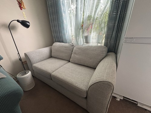 Dfs contemporary modern - dfs, contemporary/modern