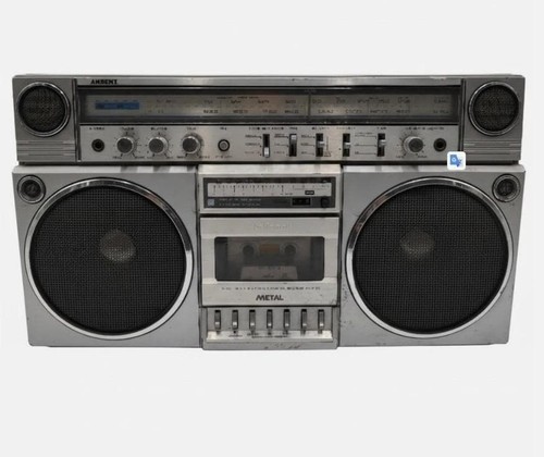 National panasonic 5150 - national,
