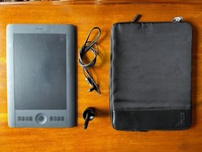 Wacom Intuos Pro PTH-651