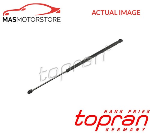 Tailgate boot strut vehicle - tailgate,