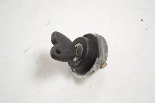 Vespa lxv ignition lock switch - vespa,