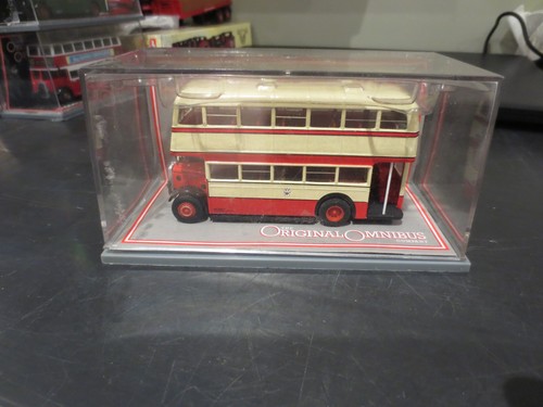Corgi ooc 43918 daimler - corgi,