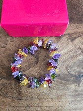 Butler & Wilson Multicolour