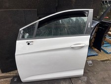 Vauxhall astra k mk7 2016-21