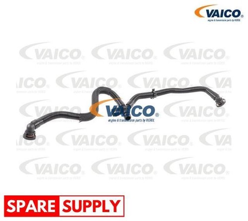 Hose crankcase breather for - hose,,