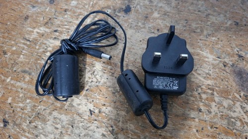 Roberts pu59 800ma - 6v, radio