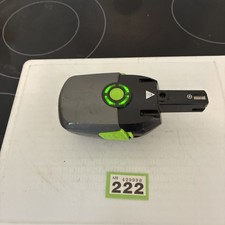 Genuine Gtech HT, ST & GT