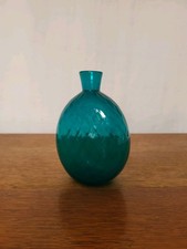 Mid Century Murano Venini