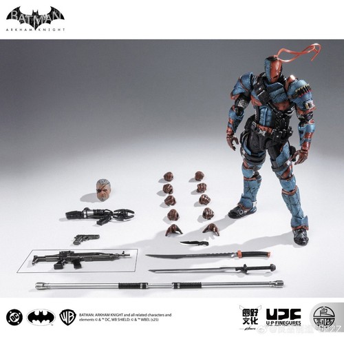 Stock new lpzz - new, 1/12