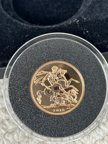 Jubilee mint 2015 - uk,