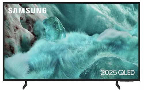 Samsung inch 4k - tv,