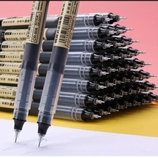 10Pcs/set High Quality Needle