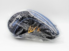 Cobra Baffler Rail H Ladies