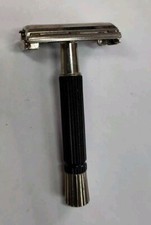 Vintage Nice 1972 Gillette