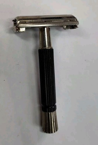 Vintage nice 1972 - vintage, gillette