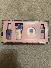 Ted Baker Miniatures