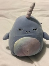 Original Squishmallows Soft