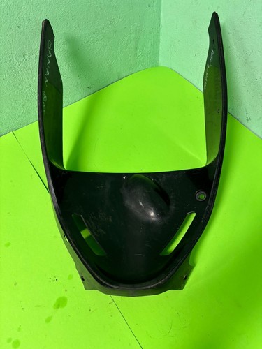 Suzuki rgv 125 lower fairing - 125,