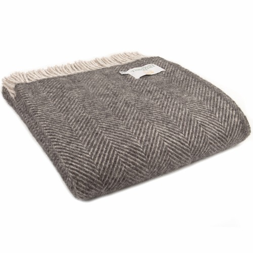 Tweedmill 100 wool - tweedmill, sofa