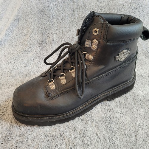 Harley davidson womens - harley,