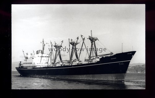 Gb0478 china navigation co - -,