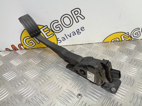 Ford transit connect 2014 2018 - ford, 2014-2018