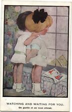 PC HILDA COWHAM, ARTIST