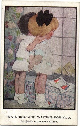 Hilda cowham artist - cowham,,