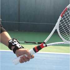 CROSSWA Professional Tennis